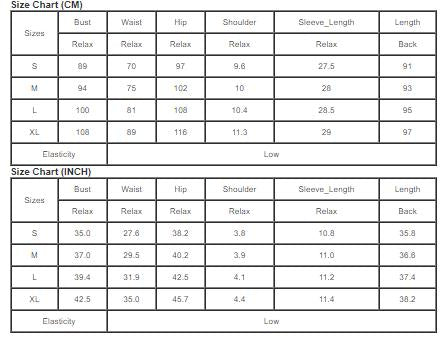 Green Asymmetric Bubble Sleeve Twist Knot Wrap Dress