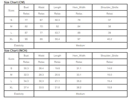 Beige Mesh Patch V Neck Ribbed Knit Tank Top