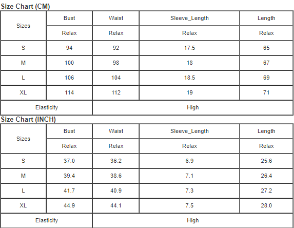 Yellow Striped Color Block V Neck T Shirt