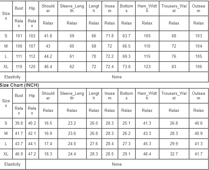 Rose 2pcs Leopard Satin Long Sleeve Pajamas Set