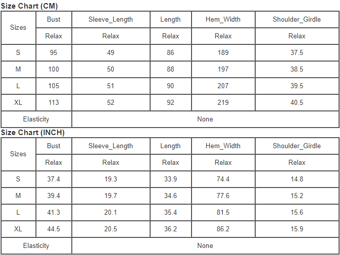 Square Neck Half Sleeve High Low Mini Dress