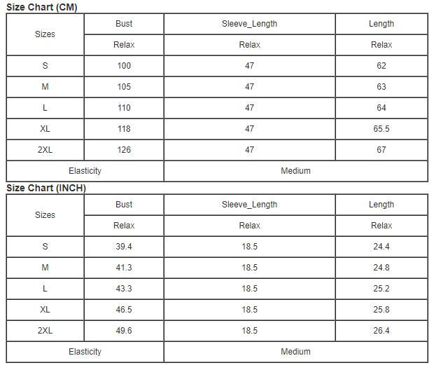 Gray High Neck Drop Shoulder Plain Sweater