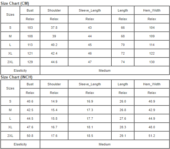 Rose Stripe Color Block Bubble Sleeve Top