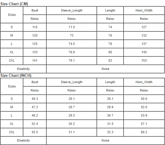 Smocked Cuffed Striped Boyfriend Shirt with Pocket