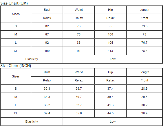 Blue Floral Spaghetti Straps Bodycon Mini Dress