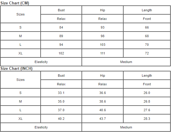 Apricot Cut out Satin Mini Dress