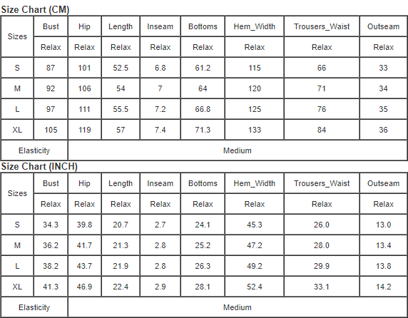 Sky Blue Lace Patchwork Spaghetti Strap Two Piece Lounge Set