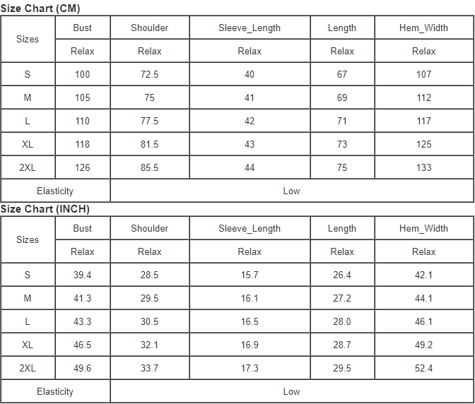 Colorblock Striped Splicing Waffle Knit Long Sleeve Top