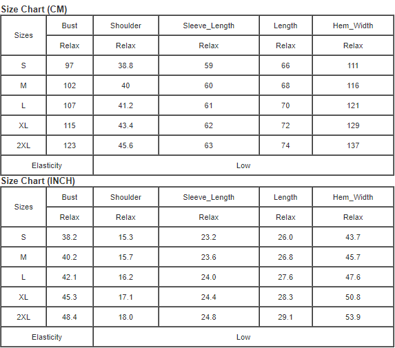 White Loose Puff Sleeve Lace Blouse