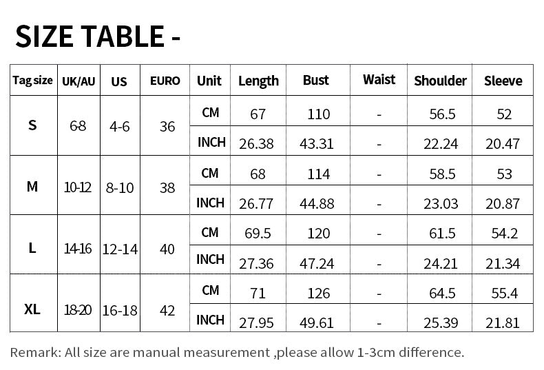 Fall and winter temperament commuter solid color V-neck long-sleeved single-breasted sweater