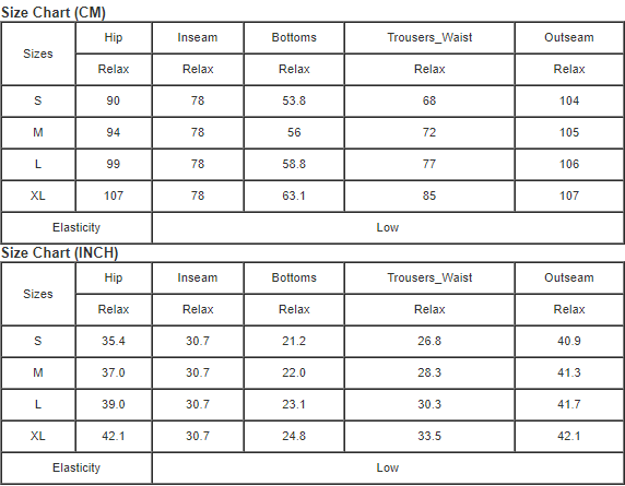 Sky Blue Medium Wash High Rise Flare Jeans