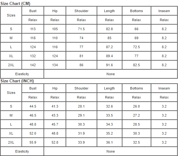 Beige Buttoned Short Sleeve Romper with Pockets