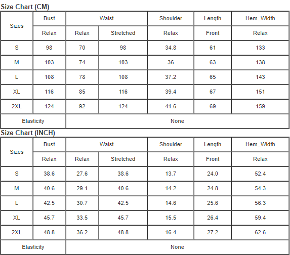 Green Sleeveless Eyelet Peplum Top