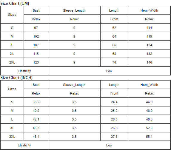 Blue Print Lace Shoulder Tank Top