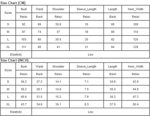 Flutter Sleeve Wrap V Neck Floral Lace Short Dress