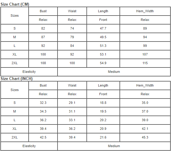 White Lace Overlay Strappy Hollow-out Tank Top