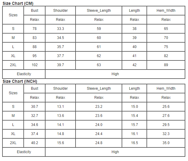 Pink Rhinestones Sheer Long Sleeve Crop Top