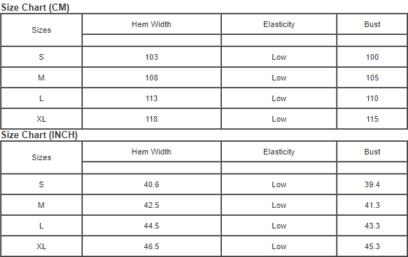 Floral Print Relaxed Tank Top