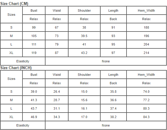 Boho Floral Print Frill V Neck Sleeveless Dress