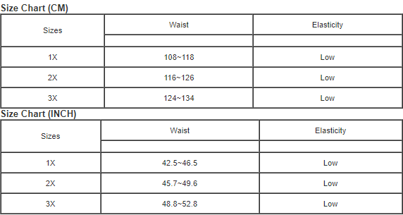 White Smocked Waist Printed Wide Leg Pants