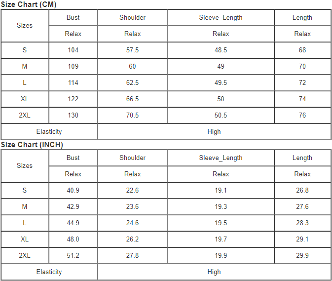 Cotton Pocketed Half Zip Pullover Sky Blue Sweatshirt