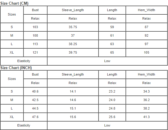 Apricot Loose Fit Split Pocket Half Sleeve Knitted Top