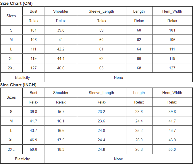 Lapel Distressed Raw Hem Buttons Denim Jacket