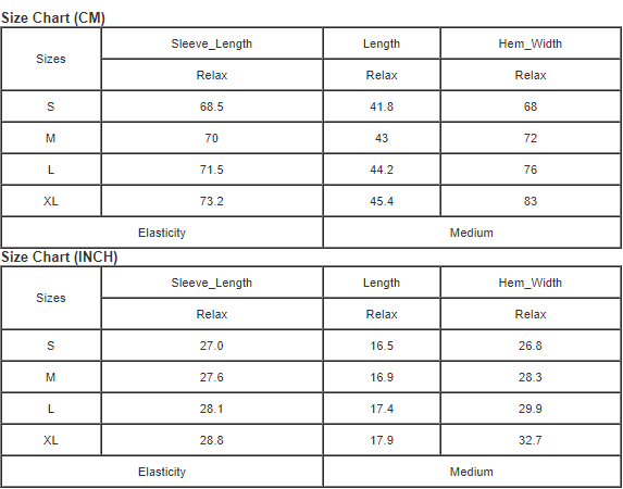 Khaki Waffle Knit Ruffled Cropped Wrap V Neck Blouse