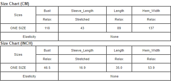 Tassel Hooded Oversized Beach Cover Up