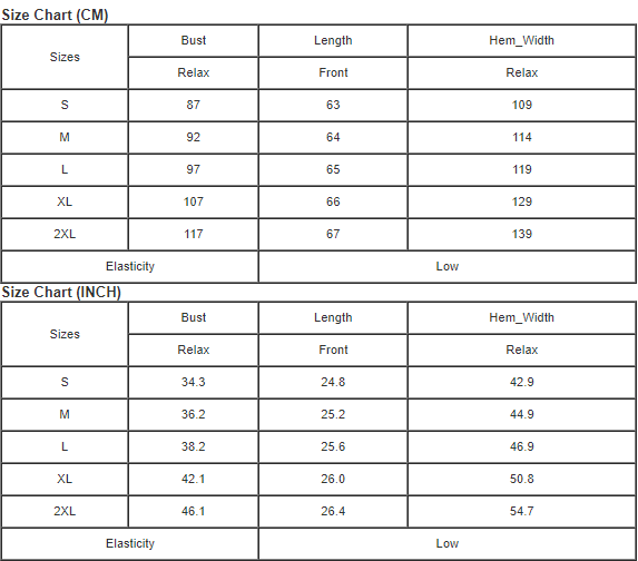 Lace Shoulder Tank Top