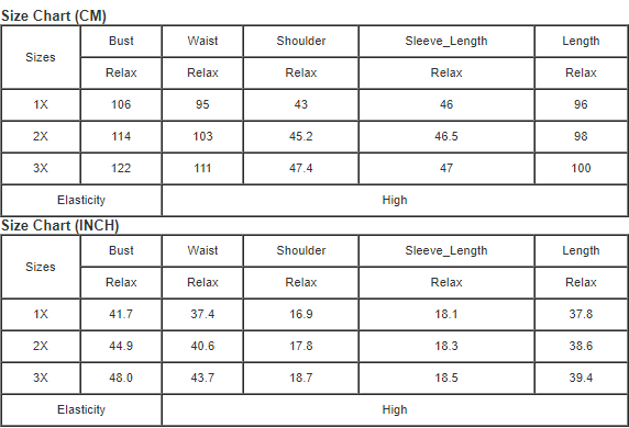 White Plus Size Lace Mesh Splice Babydoll Dress