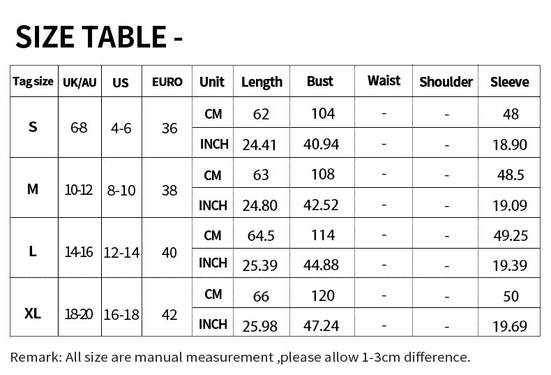 Solid color warm high elasticity loose tops female