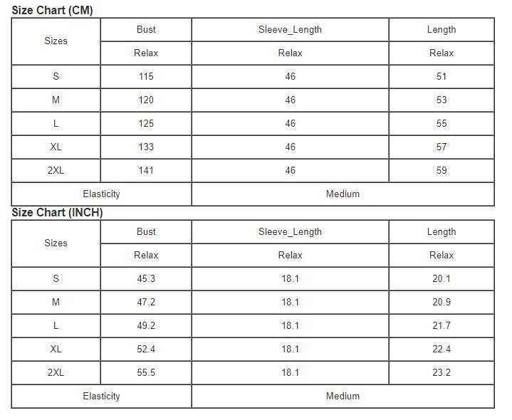 Apricot Solid Drop Shoulder Pullover Sweater