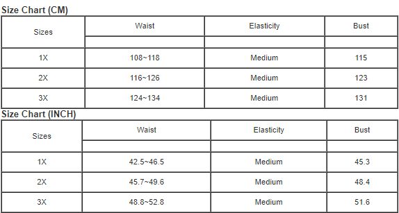 Plus Size Striped Short Sleeve Henley Tee