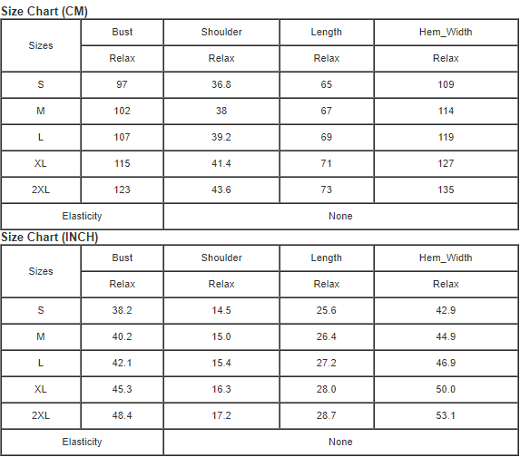 Ruffle Cap Sleeve Frill Mock Neck Printed Top