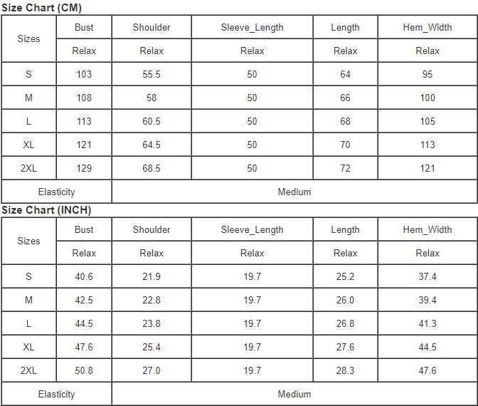 Crew Neck Drop-shoulder Striped Color Block Sweater