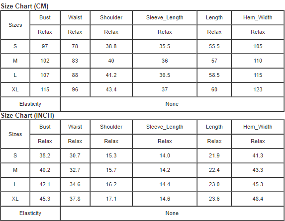 Sky Blue Half Sleeves Peplum Denim Jacket