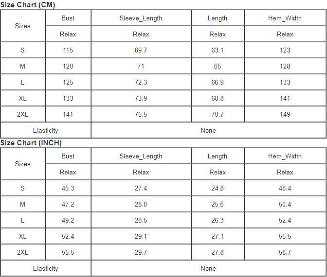 Multicolor Vibrant Floral Tie V Neck Puff Sleeve Blouse