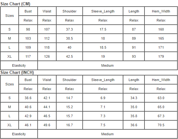 Floral Print Lace-up Short Sleeve Mini Dress