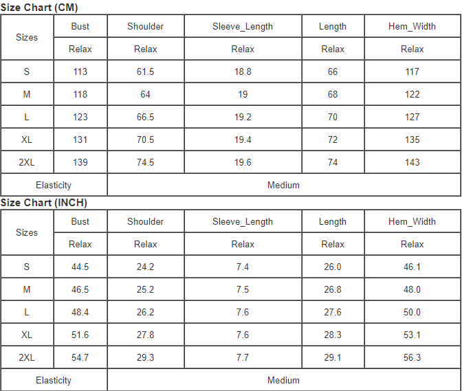 White Waffle Knit Drop Shoulder Loose Top