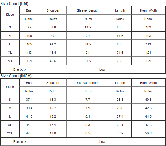 White Leopard Striped O-Neck Tee95%Polyester+5%Elastane