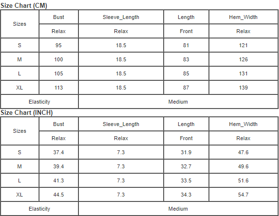 Black Cold Shoulder Mini Dress