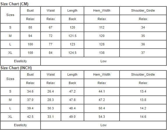 Stripe Splicing Paperwaist Spaghetti Straps Maxi Dress