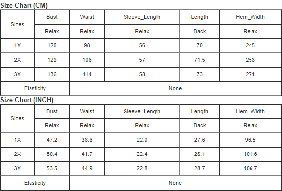 Apricot Plus Size Floral Print V Neck Peplum Blouse