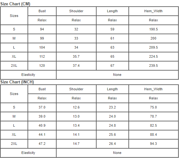 White Tribal Geometric Print Tiered Frilled V Neck Tank Top