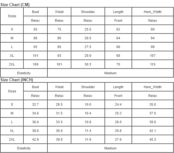 Strappy Mesh Splicing Ribbed Tank Top