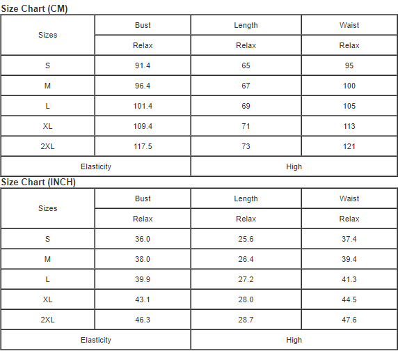 Crew Neck Waffle Tank Top