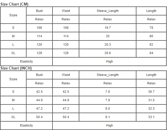 Black WALLEN Cowskull Graphic Oversized Tee