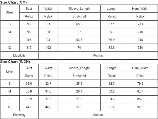 Striped Leopard Color Block Button Ruffled Mini Dress