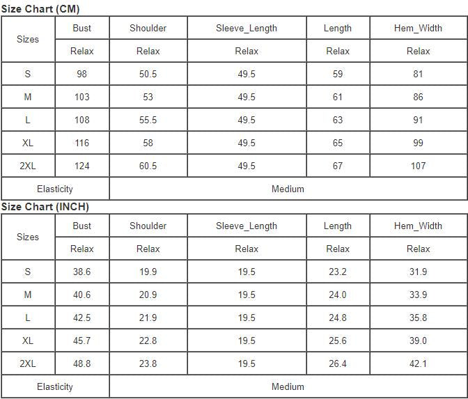 Khaki Aztec Knitted Drop Shoulder Zipped Sweater